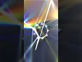 all light, no AI