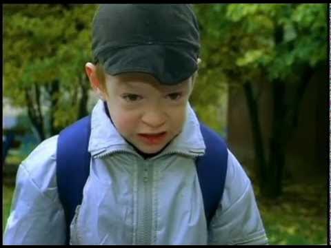 Yalangoch Belarus ayol fotosurati