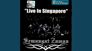 Download Lagu Ku Kehilangan Cinta 3 Dimensi (Live) Download Lagu Ku Kehilangan Cinta 3 Dimensi (Live)