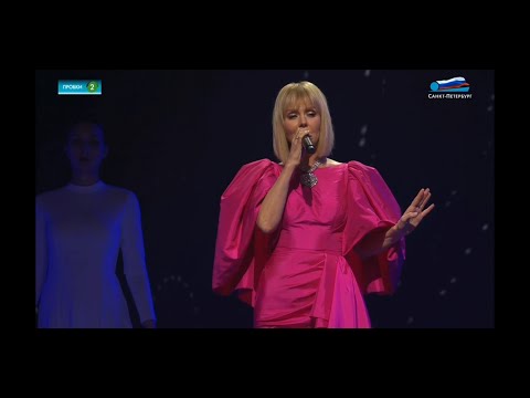 Валерия - Чтобы
