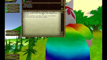 Lets Play Stranded 2 part 14 [German/HD]