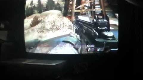 Mw2 Spec Ops Mod Menu.