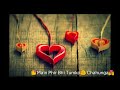 Hdvidz in Romantic Whatsapp Video Status 2017