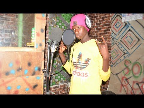 NYANDA MADINDA SONGELIMU 2 0688100440