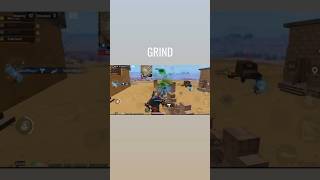 scout op grind in BMPS 2026 #shorts #treanding #scout #teamscout @officialscoutop