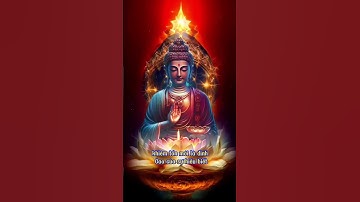 Người có cái tôi quá lớn là người luôn xem mình là nhất #shorst #phattrongtam1971 #loiphatday