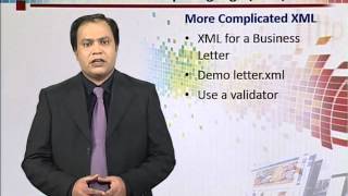 CS311_Topic094