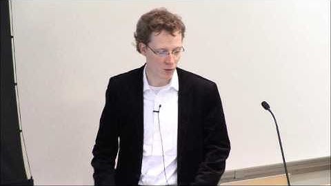 Omega and Firmament: flexible, scalable and heterogeneity-aware cluster scheduling