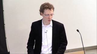 Famous Omega and Firmament: flexible, scalable and heterogeneity-aware cluster scheduling Profile