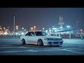 Atmospheric phonk 2024  best night drive chill phonk mix  chill night drives   2024