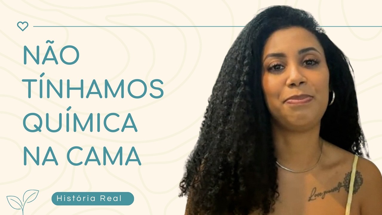 ELE TINHA OUTRO CELULAR SÓ PARA FALAR COM AMANTES