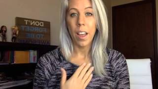 Beachbody Coach Daily TO Do List - How I plan my day