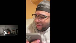 Law Reacts Tra Rags That One Friend That Get Too High