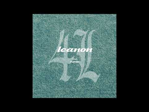 leanon(리논) - 4L (For Life) feat. Fatou