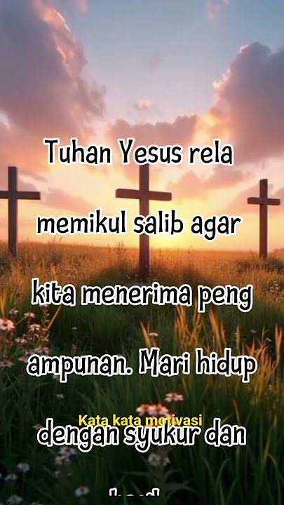 kata kata motivasi#statuswa#motivasi#hariminggu