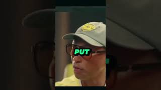 Download Lagu Don't listen to them MP3