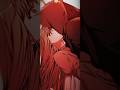 Obsidian Bride #webtoon #edit #lanadelreymusic #velocity #shorts #flash