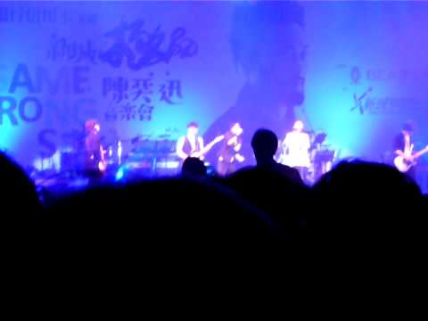 想太多