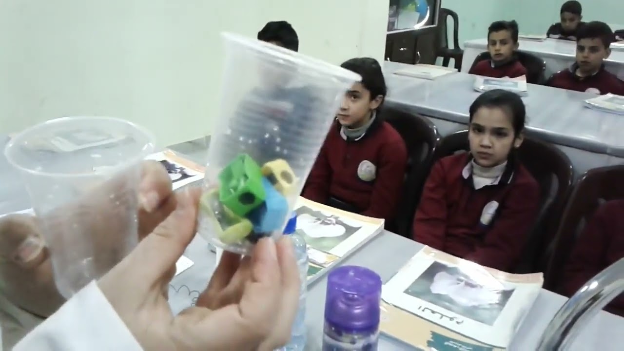 اتحول ولا اتغير ص3ش2