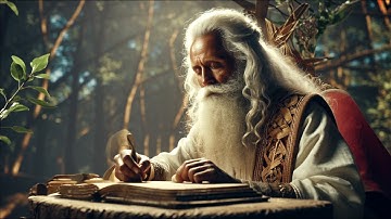 How to Truly Rest in God—Biblical Rest Explained