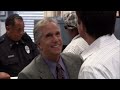 Barry Zuckerkorn Moments That I Strive To Embody mp3