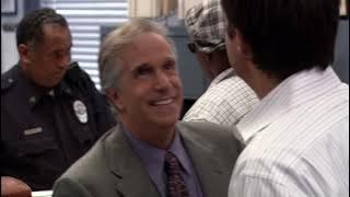 barry zuckerkorn moments that i strive to embody