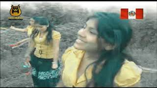 VINO NUEVO 2020 AUNQUE MIS OJOS NO PUEDAN VERTE VIDEO OFICIAL