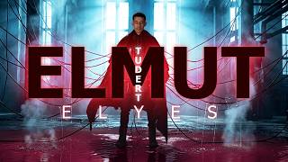 ELYES – Elmut Tudert (Clip Officiel) |L’amour qui emprisonne 💔 | S13STUDIO