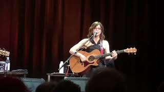 Lisa Loeb - Sing Out