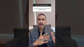 Quanto Tempo Dura O Engrossamento P.eniano Urofill?