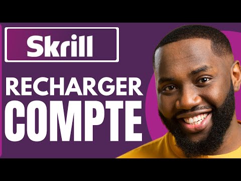 Lucky31 E-Wallet Deposits: Skrill, Neteller, et Plus