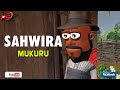 Sahwira Mukuru (Happy Birthday Lymot Chisupa) - Comedy Cartoon