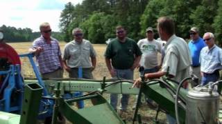 UGA Extension: What We Do