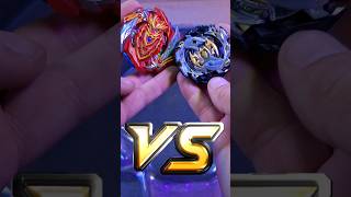 Rival Battle Cho-Z Achilles Vs Emperor Forneus - Epic Battle Request