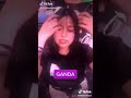 Gabbi Garcia Gabbi Garcia