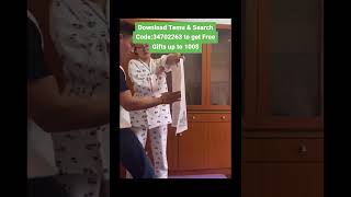 Join The Millions Of Users Who Love Temu The Top Shopping App In The U.s Resimi