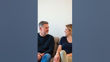 Understanding the Role of Empathetic Listening in Relationships