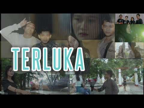 Video Terluka
