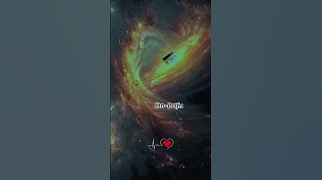 أكتب شي تؤجر عليه 🌹🌹 #love #قرآن #تلاوة_خاشعة #محتوى_مفيد