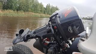 :         .       .#VIKING