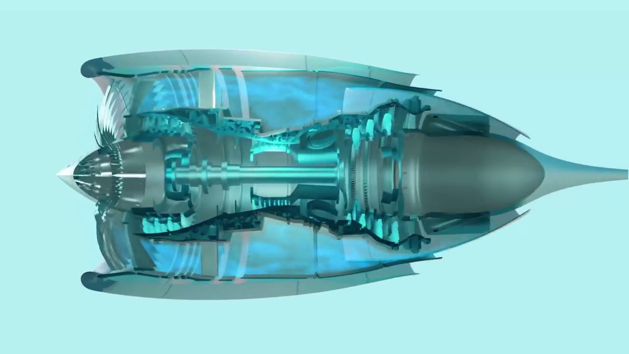 Multiphysics with ANSYS AIM - SolidTrust
