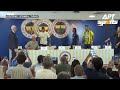 Fenerbahce Unveil Greenwood, Ake And Muriqi As New Signings At Chobani Stadium