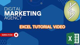 Excel Text Functions ✍️ CONCAT, LEFT, RIGHT, MID, LEN, TRIM Explained