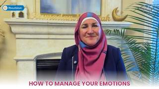 How to manage your emotions screenshot 5
