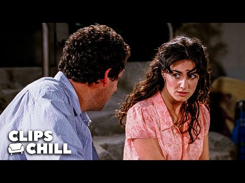 She Fears Private School Will Change Her Daughter | Spanglish (Adam Sandler)