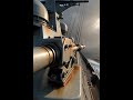 “Sea Air Defense System in Action – Extreme Firepower & Tactical Gun Shots!”