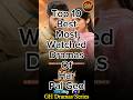 Top 10 Must-Watch Hit Dramas on Har Pal Geo 🎬 | Best Pakistani TV Series