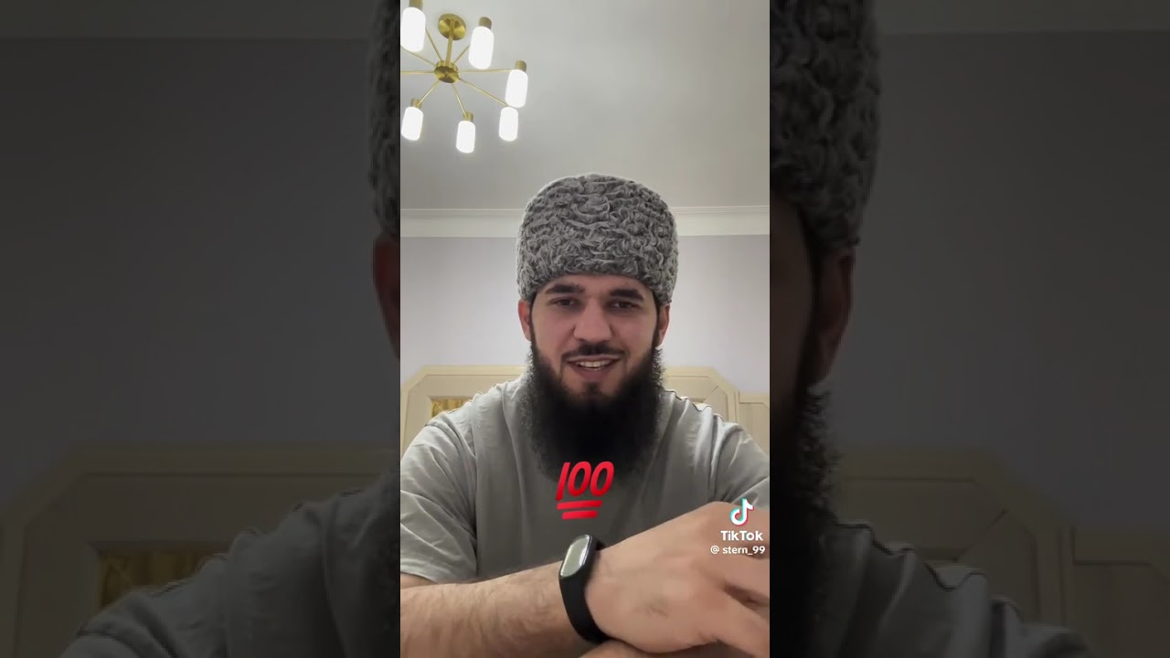 «Таг зудри бюйцщ товщ вац!», задвигают некоторые горе-манипуляторши и даже манипуляторы