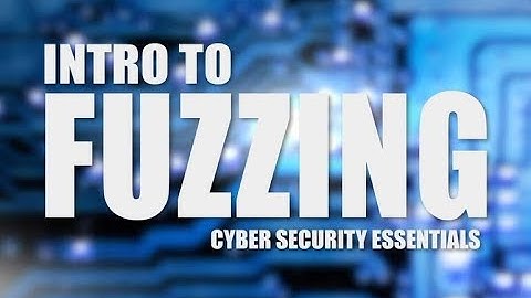 Website Directory Fuzzing with Gobuster, FFUF, and Dirb | Penetration Testing Tutorial - 2025