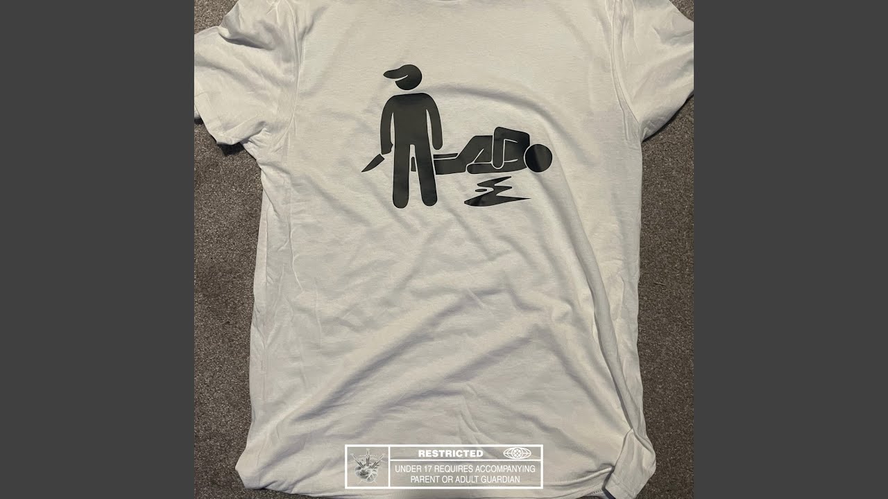 Watch Sem BMW on YouTube Watch Sem BMW on YouTube